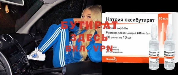 шишки Горно-Алтайск