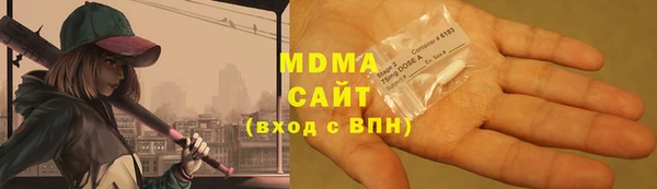 мет Горнозаводск
