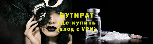 шишки Горно-Алтайск