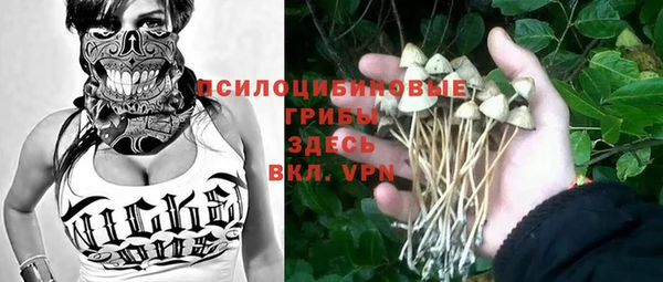 мет Горнозаводск