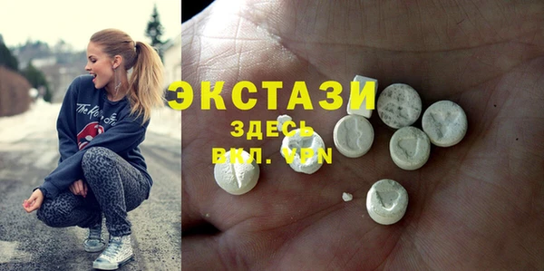 шишки Горно-Алтайск