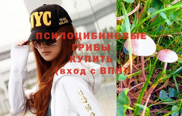 бошки Вязники
